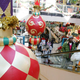 Image for article titled Retailers To People Who Don't Care To Shop At 11pm On Thanksgiving: Fuck Off